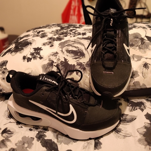 Ladies shoes - Picture 5 of 16